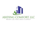 https://www.logocontest.com/public/logoimage/1370015056Abiding Comfort, LLC.-1.jpg